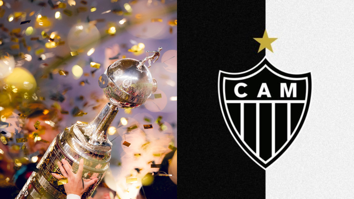 Victor Hugo é vendido pelo Flamengo e reforça o Atlético-MG em contrato de cinco anos – imagem do artigo