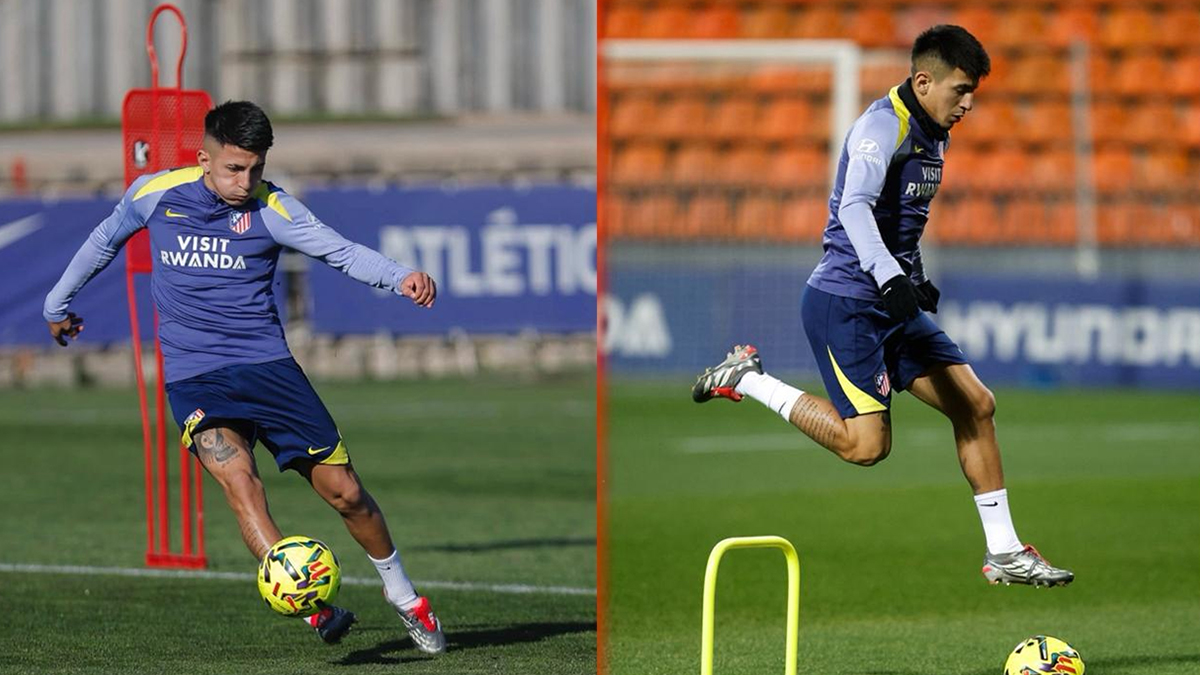 Thiago Almada recusa retorno ao futebol sul-americano e Palmeiras esfriou interesse – imagem do artigo