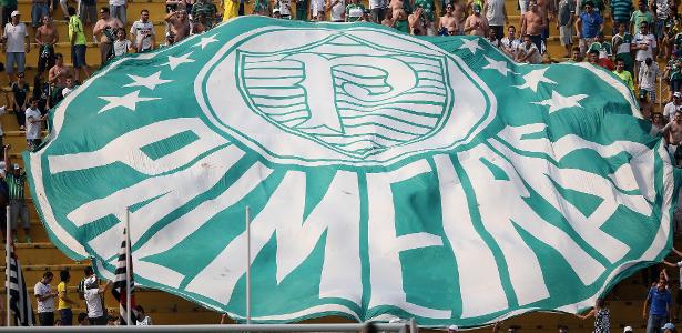 Palmeiras Mantém Liderança no Ranking de Sócio-Torcedores Mesmo com Queda em 2025 – imagem do artigo