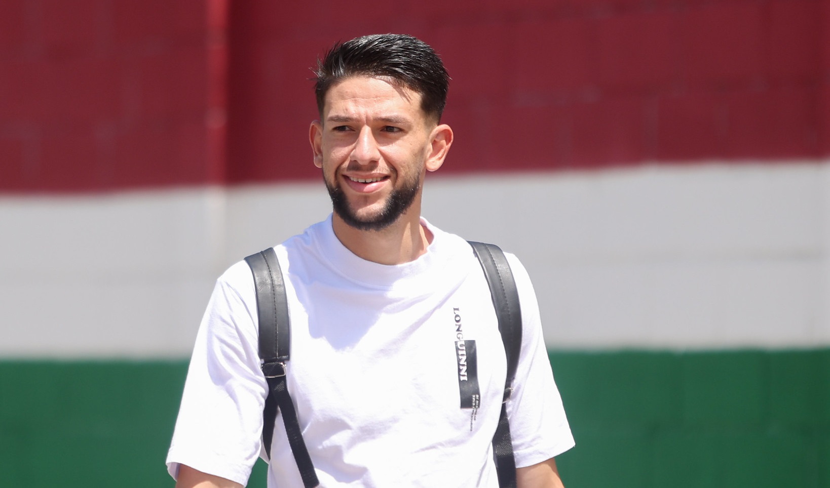 Fluminense Dá Pontapé Inicial na Preparação para o Carioca 2026 com Foco Total – imagem do artigo