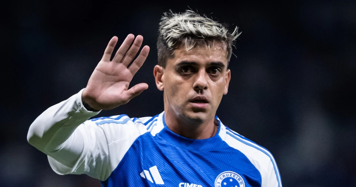 Cruzeiro está perto de confirmar Fagner em definitivo: detalhes da negociação
