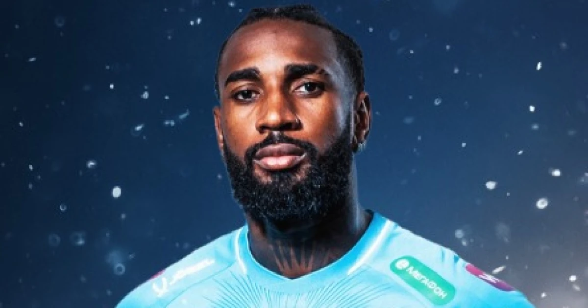 Cruzeiro fecha contratação histórica de Gerson e promete transformar elenco em 2026