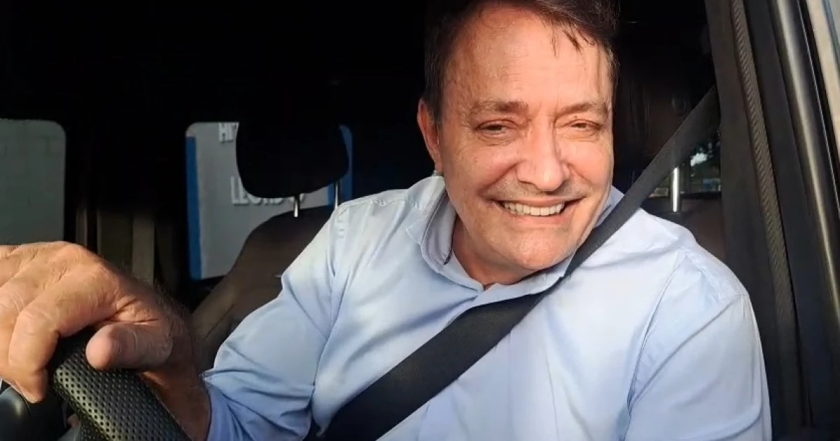 Kaio Jorge fica no Cruzeiro e Gerson está perto de reforçar a Raposa