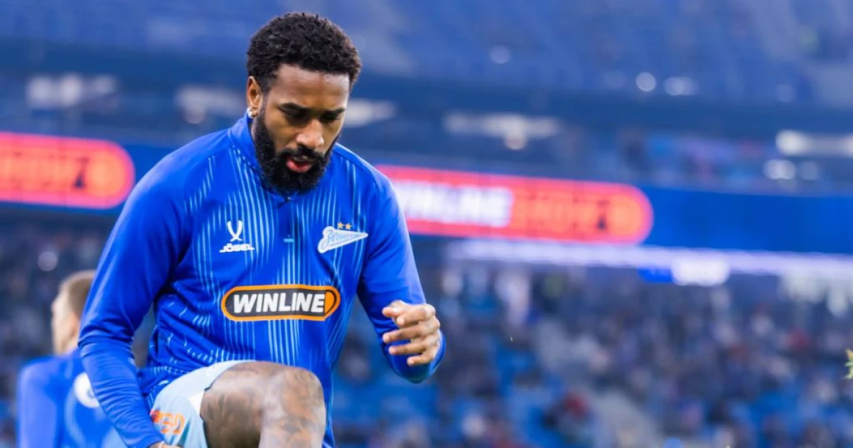 Bruno Spindel revela detalhes da negociação ousada do Cruzeiro por Gerson – imagem do artigo