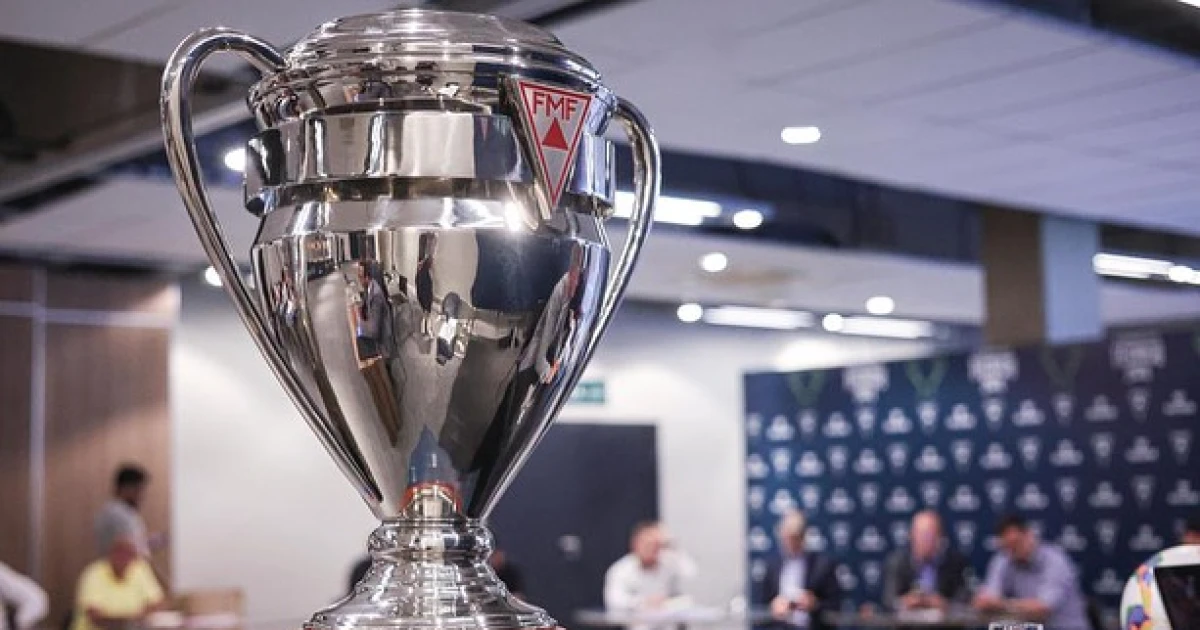 Mineiro 2026: FMF muda horários de Cruzeiro e Atlético para estreia no estadual