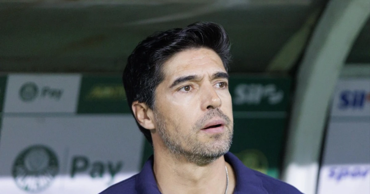 Abel Ferreira retoma treinos no Palmeiras e prepara elenco para estreia no Paulista – imagem do artigo