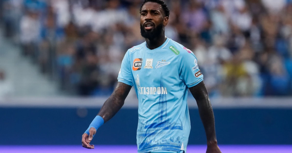 Cruzeiro acelera negociação por Gerson com chegada do pai do jogador a BH – imagem do artigo