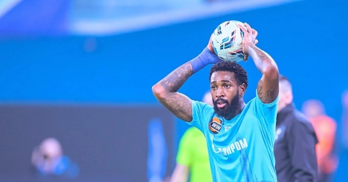 Cruzeiro intensifica negociação por Gerson com oferta milionária e troca de jogador – imagem do artigo