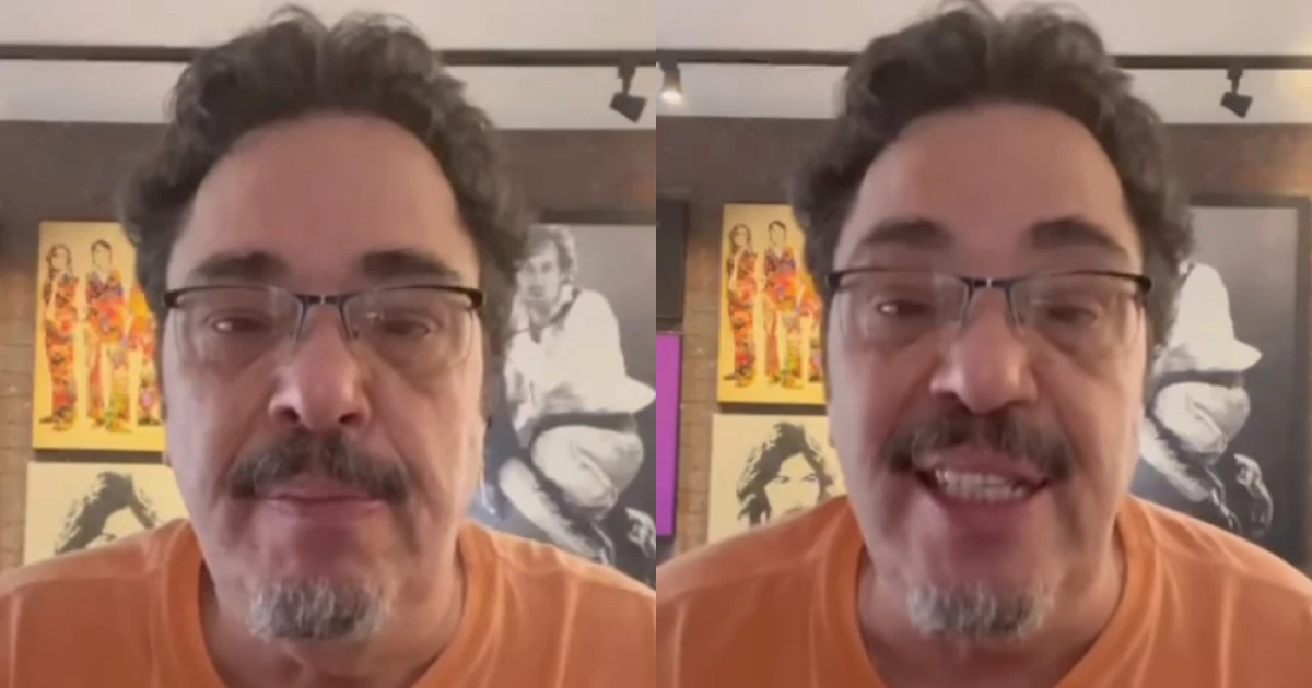 Gabigol retorna ao Santos: aposta de risco ou esperança para o ataque do Peixe? – imagem do artigo