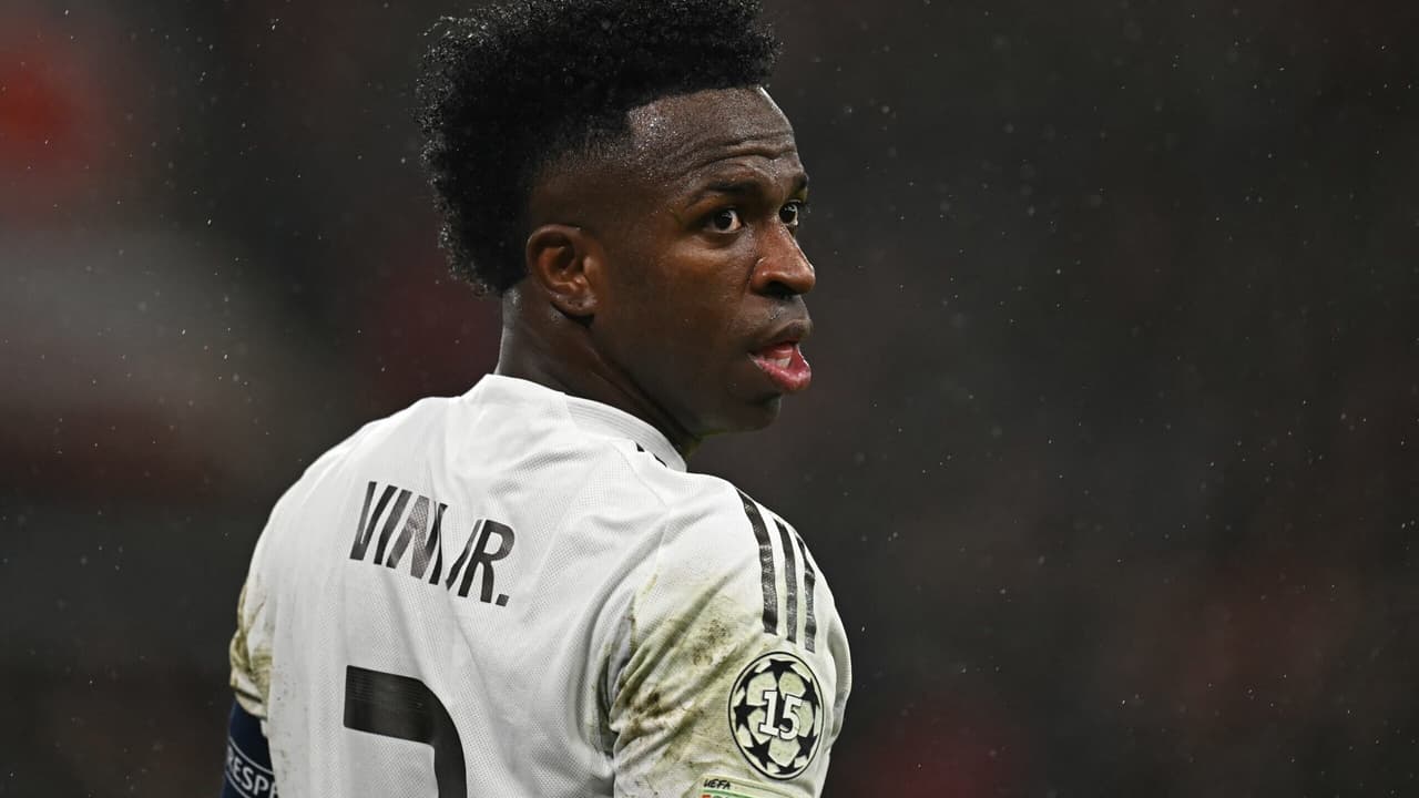 Real Madrid de olho na Copinha 2026: as joias brasileiras que prometem agitar o futebol – imagem do artigo