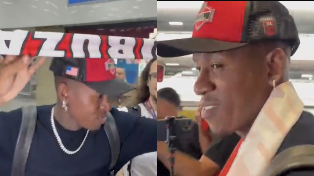 Flamengo fecha contratação de Vitão por R$ 67,2 milhões e reforça zaga para 2026