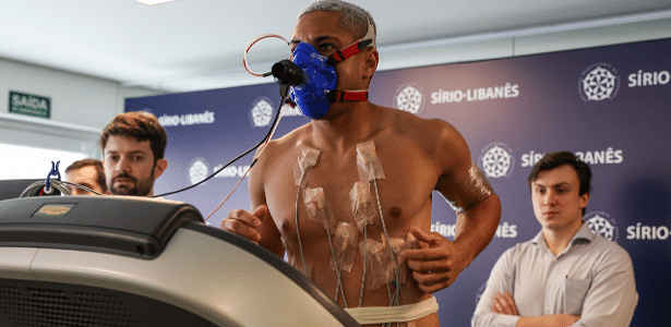 Palmeiras inicia pré-temporada com avaliações completas e reforço confirmado – imagem do artigo