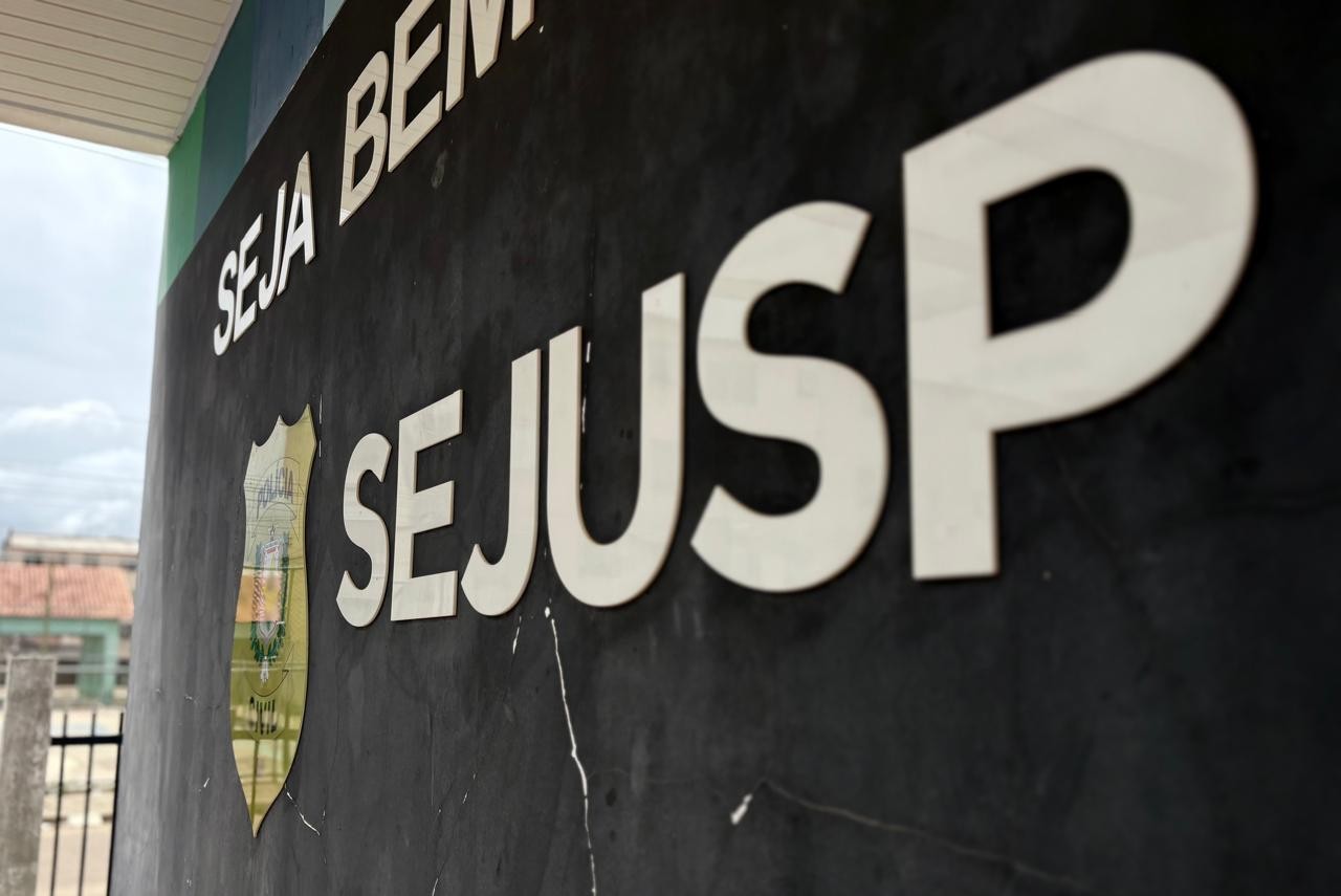 Jovem de 19 anos é encontrada morta em Macapá e polícia investiga ligação com o tráfico – imagem do artigo