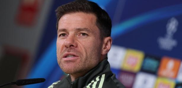 Furacão de Trocas: Cinco Gigantes do Futebol Europeu Mudam Técnicos em Janeiro – imagem do artigo