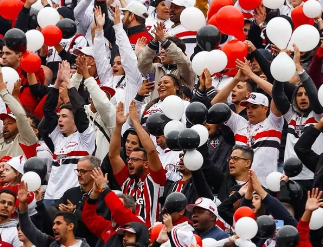 São Paulo reforça transparência e contrata consultoria para investigar denúncias internas – imagem do artigo