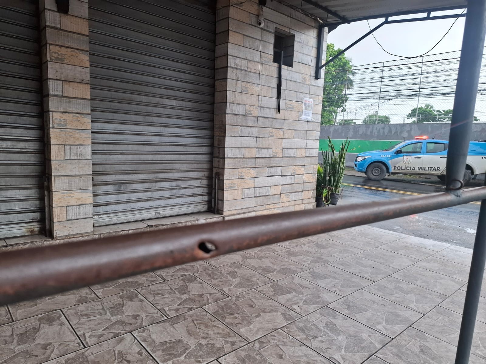 Notícia sem título