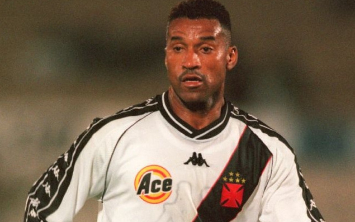 Viola é condenado por porte ilegal de armas e terá que cumprir serviços comunitários