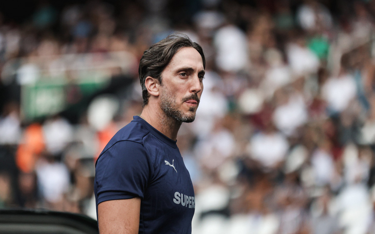 Palmeiras e Fluminense se enfrentam em duelo decisivo pela liderança do Brasileirão – imagem do artigo