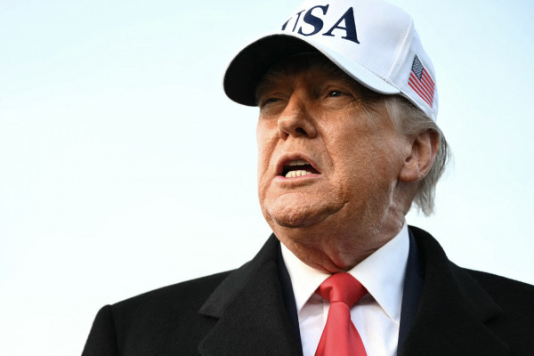 Estados Unidos pressionam Hamas por desarmamento e anunciam US$ 5 bi para Gaza – imagem do artigo