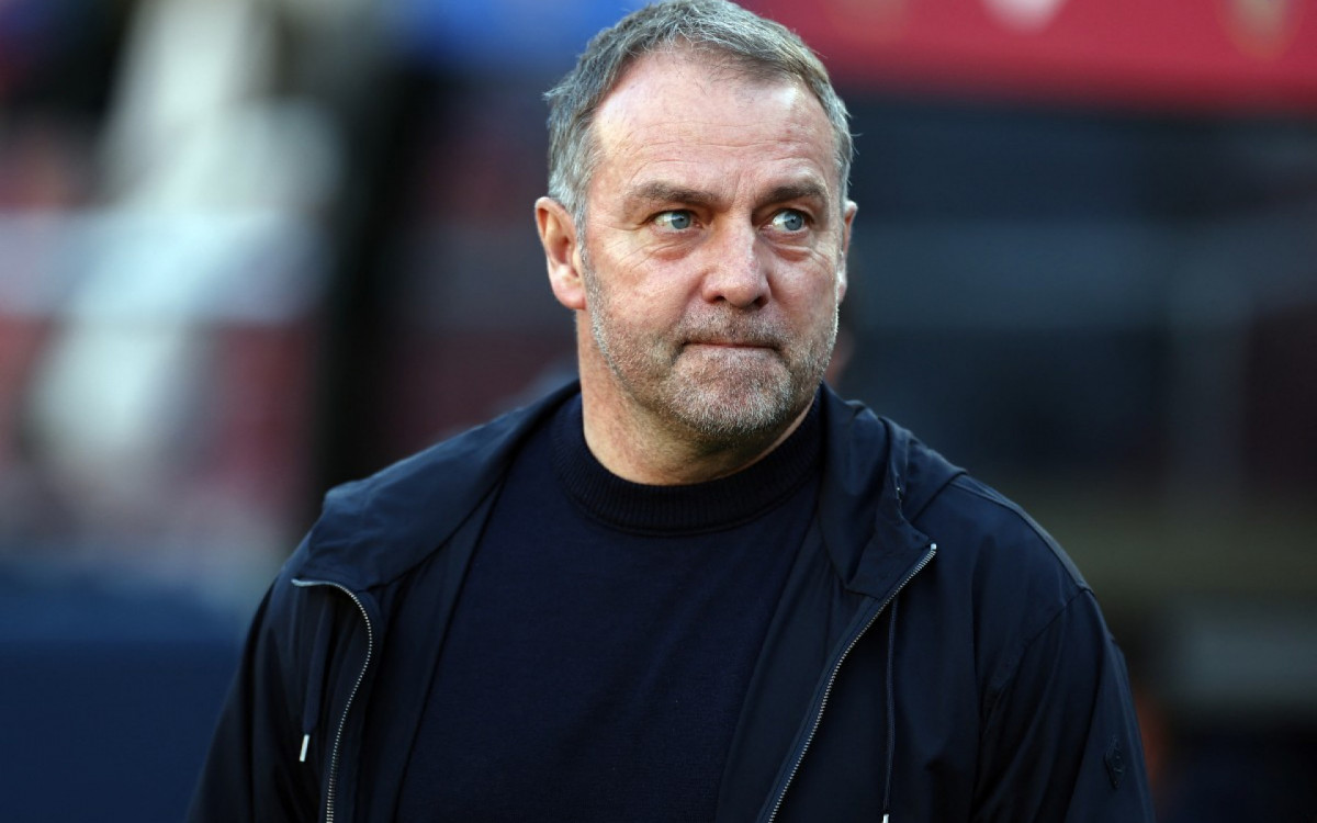 Barcelona pressiona RFEF por mudanças urgentes na arbitragem do futebol espanhol