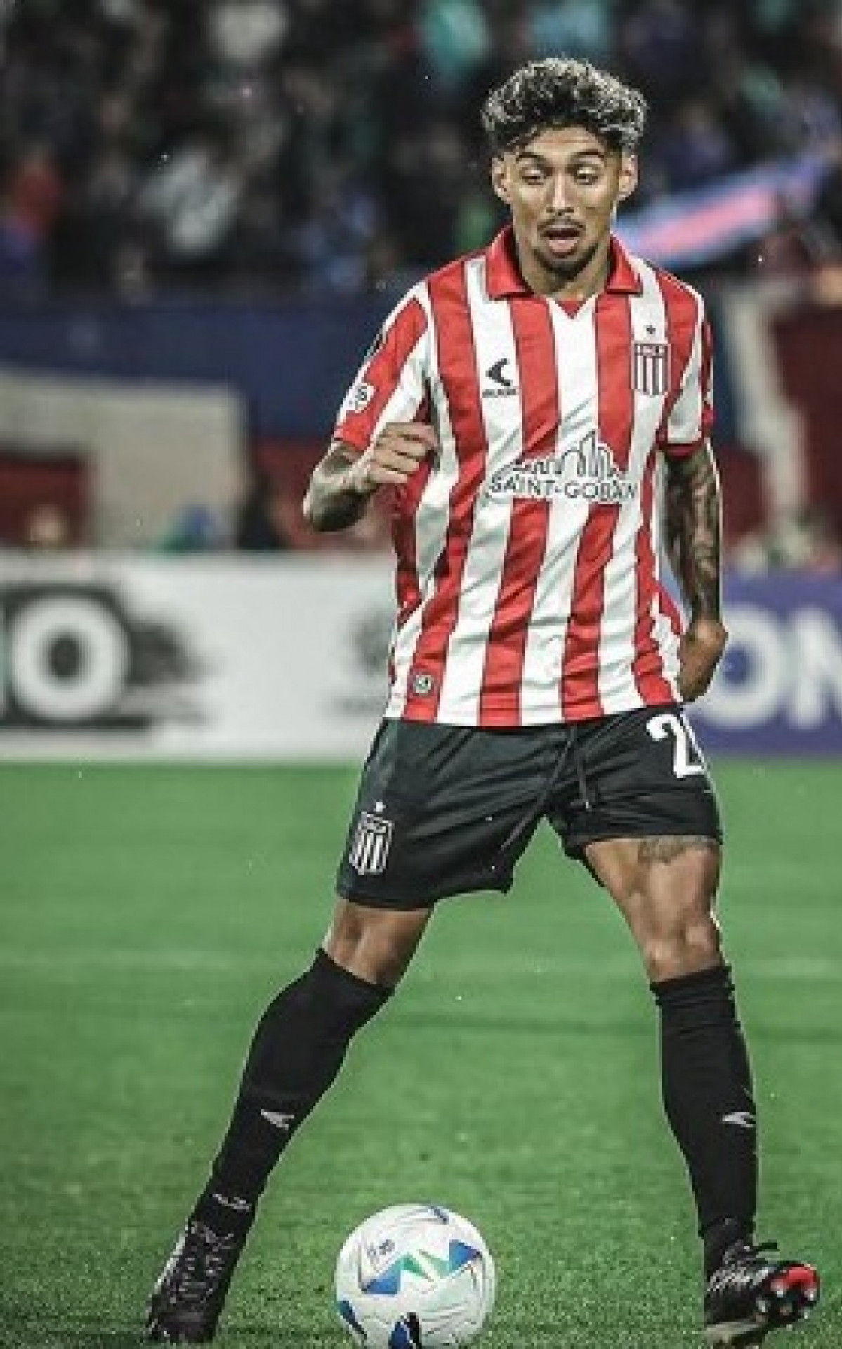 Botafogo libera inscrições e corre para fechar reforços antes da Libertadores