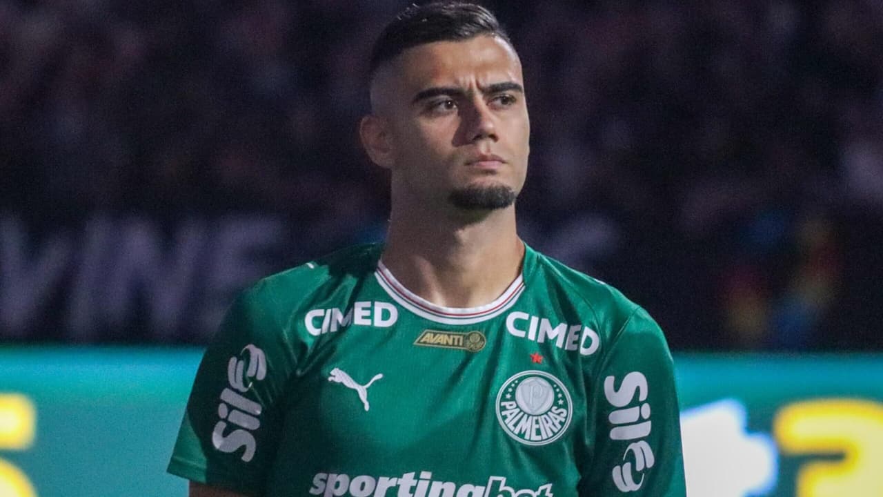 Andreas Pereira e a polêmica da trapaça que marcou o dérbi no futebol brasileiro – imagem do artigo