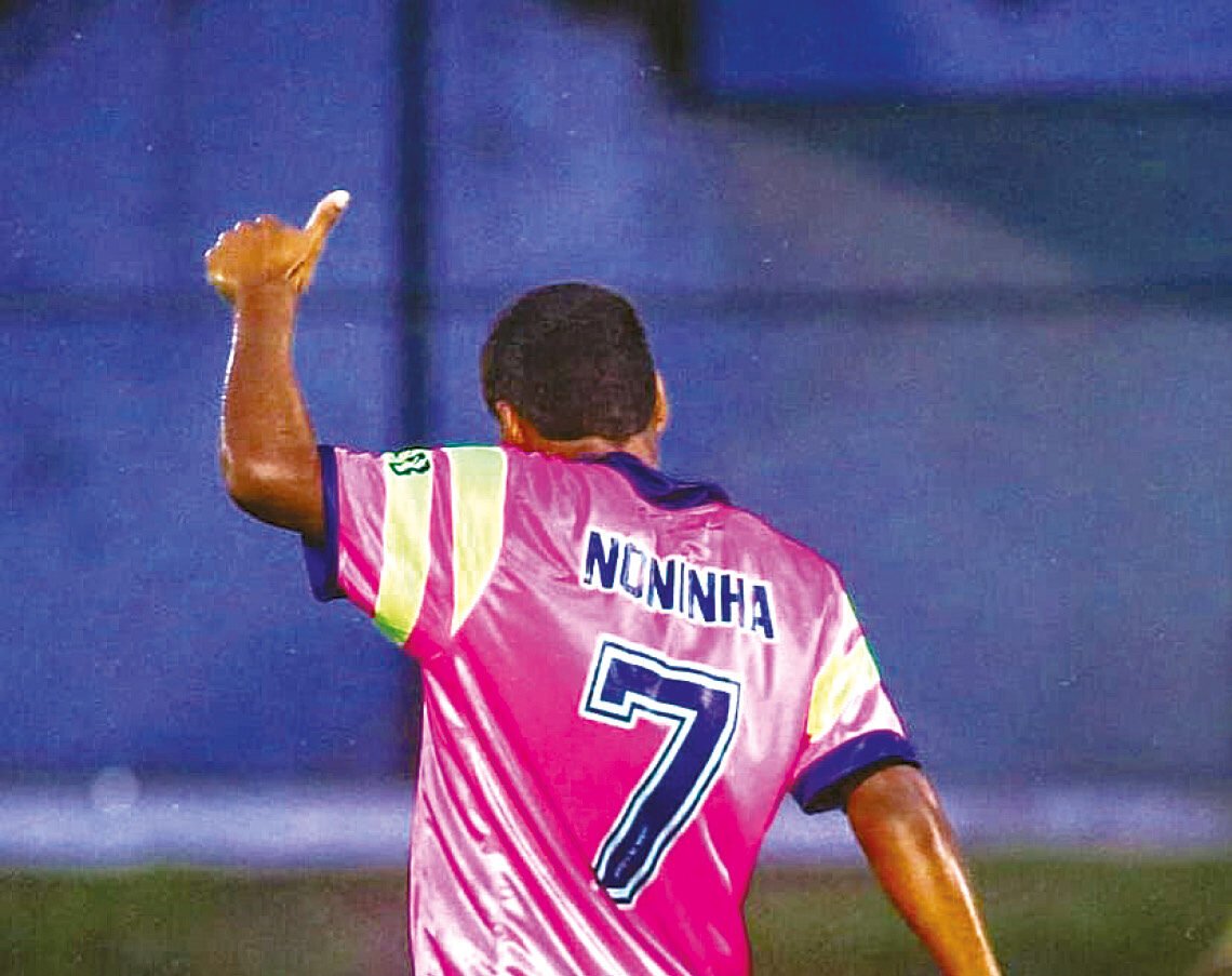 Copa do Brasil 2026: clubes potiguares já sabem seus adversários na primeira fase