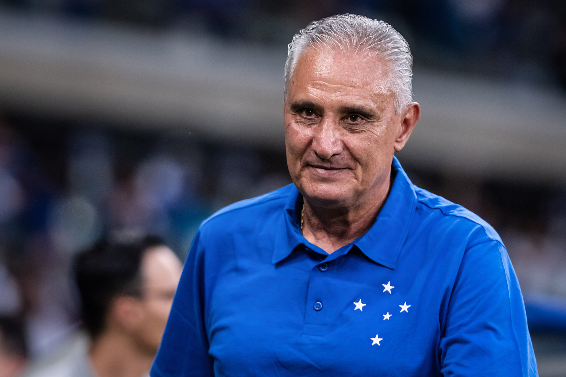 Cruzeiro x Corinthians: reencontros emocionantes e pressão para Tite no Brasileirão – imagem do artigo