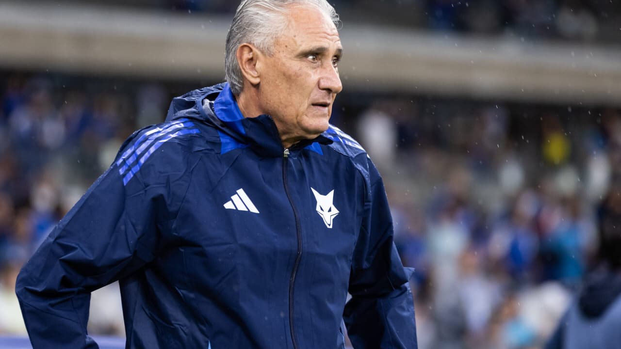 Cruzeiro se prepara para semifinal do Mineiro após fase de altos e baixos – imagem do artigo