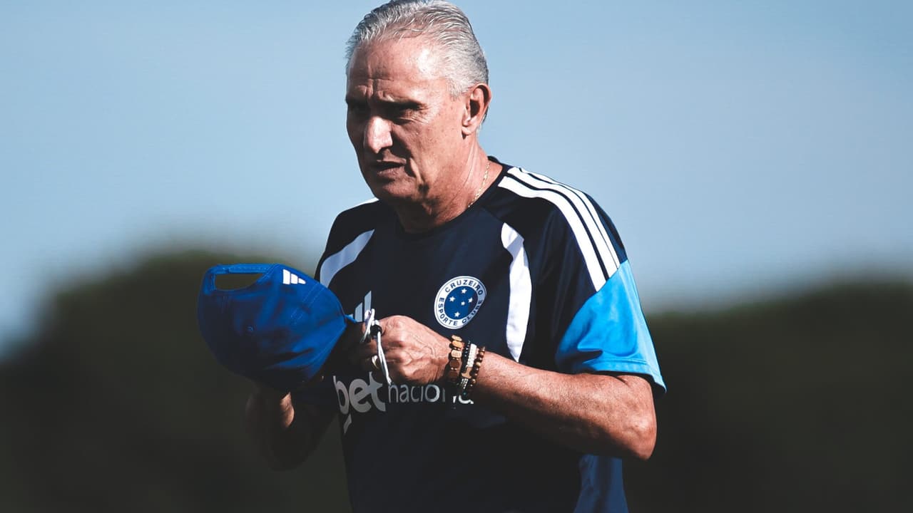 Cruzeiro busca primeira sequência de vitórias no Brasileiro contra Mirassol – imagem do artigo