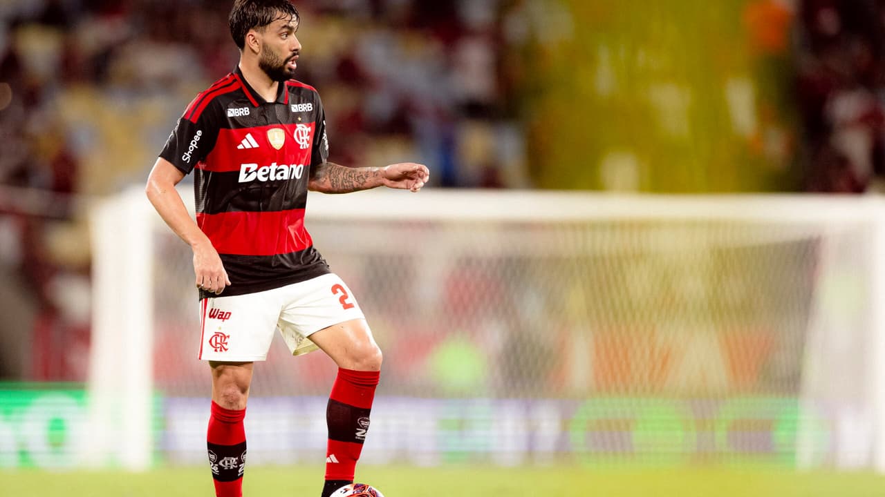 Futebol agitado na terça: Premier League, Brasileirão e AFC Champions League em ação – imagem do artigo