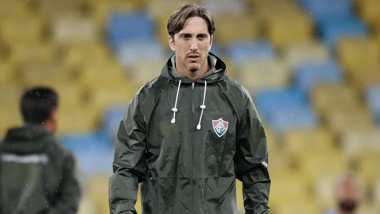 Fluminense busca bater recorde histórico de vitórias seguidas no Maracanã – imagem do artigo