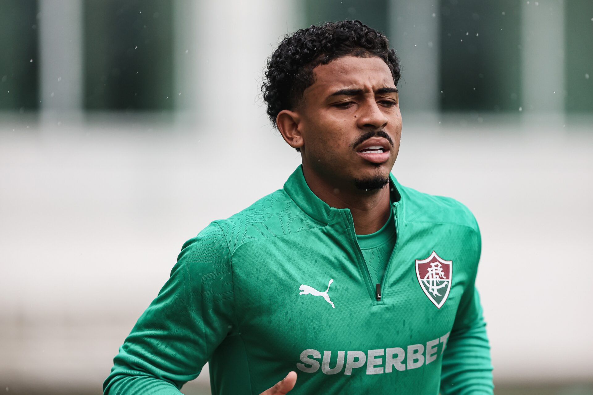 Fluminense intensifica busca por Denis Bouanga para reforçar ataque em 2026 – imagem do artigo