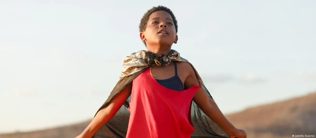 “Feito Pipa” brilha em Berlim e conquista dois prêmios na mostra Generation Kplus – imagem do artigo