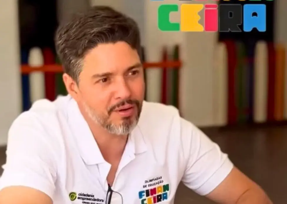 Futebol no Acre: o desafio de transformar clubes em agentes sociais permanentes