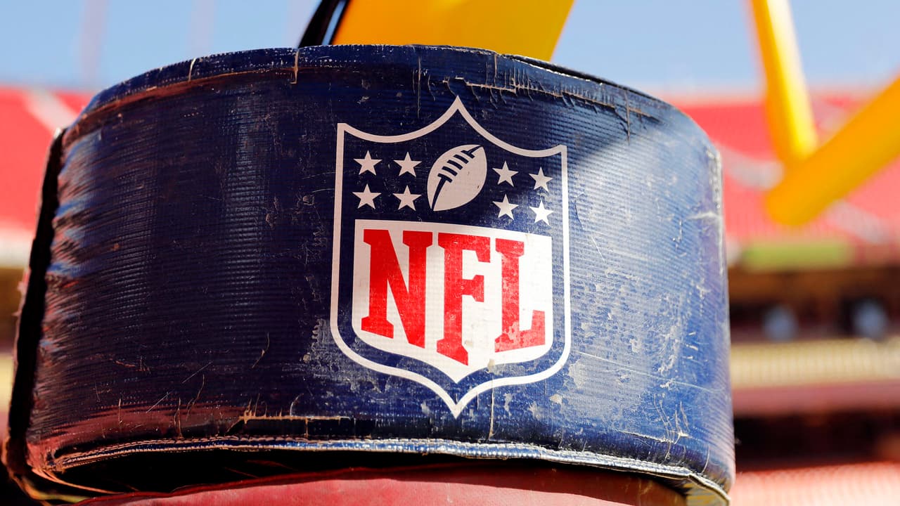 Super Bowl LX: anúncios de 30 segundos atingem US$ 10 milhões em 2026 – imagem do artigo