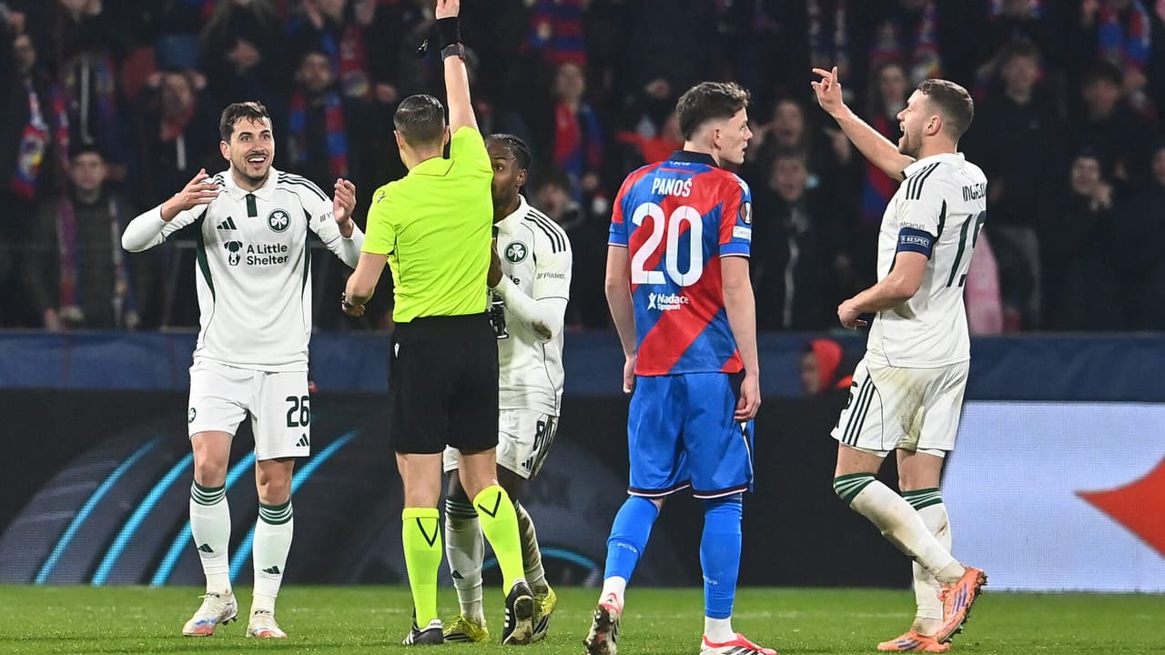 Novas regras do futebol entram em campo a partir da Copa do Mundo de 2026 – imagem do artigo