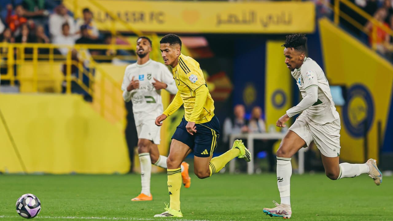 Brasileiros brilham em campo, mas só Ângelo Gabriel celebra vitória no exterior