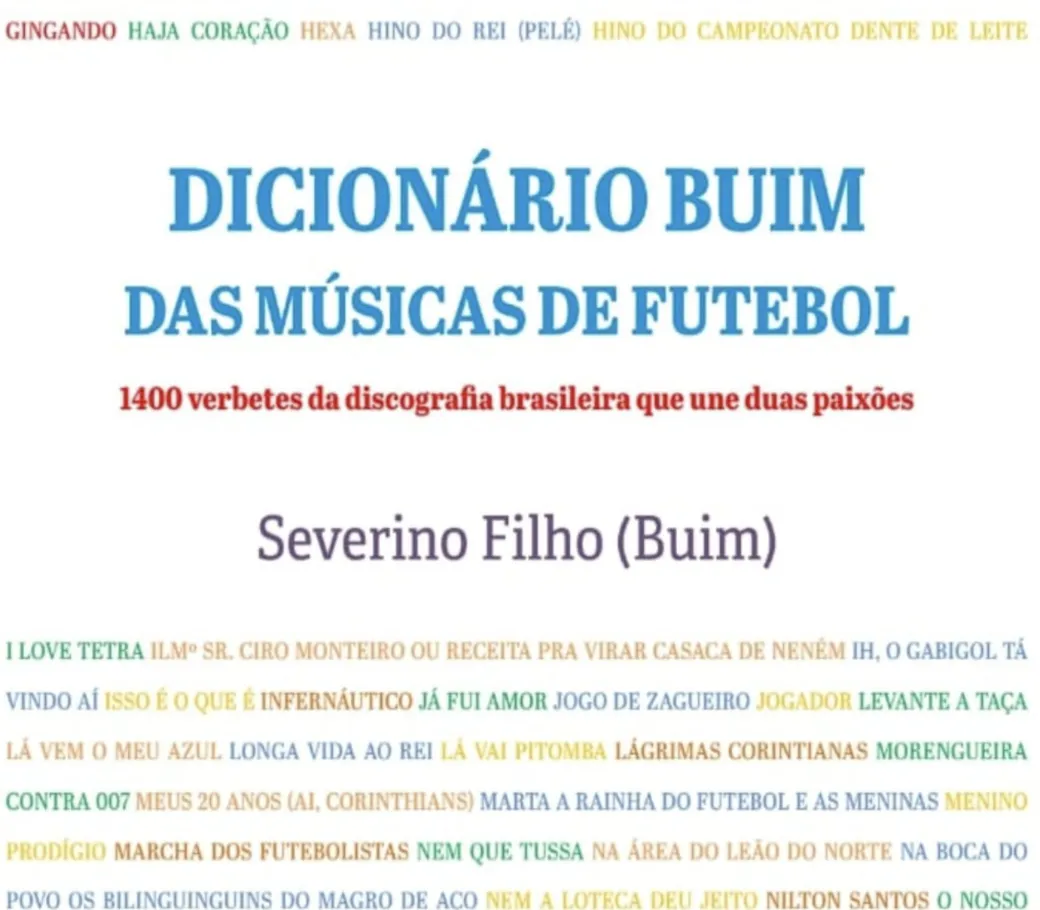 Como as músicas de torcida influenciam o futebol brasileiro em 2026