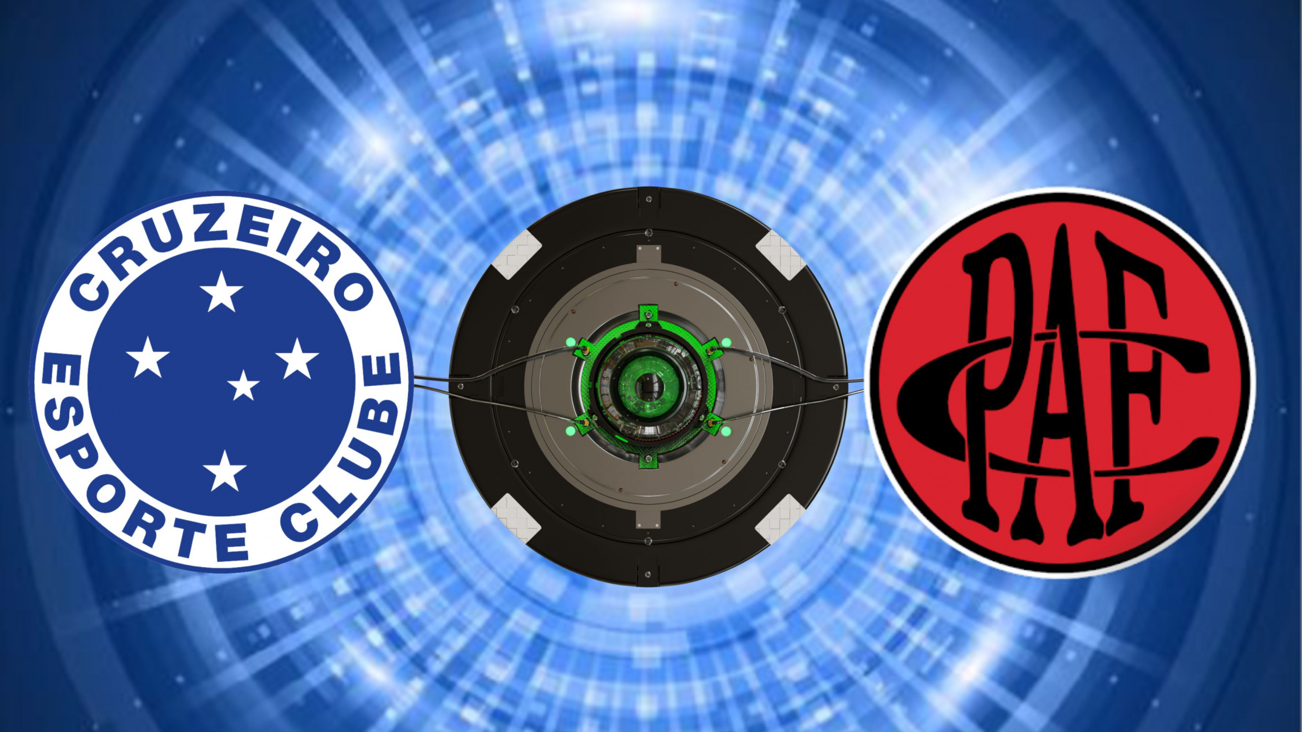 Cruzeiro e Pouso Alegre se enfrentam no Mineirão em duelo decisivo pela semifinal do Mineiro