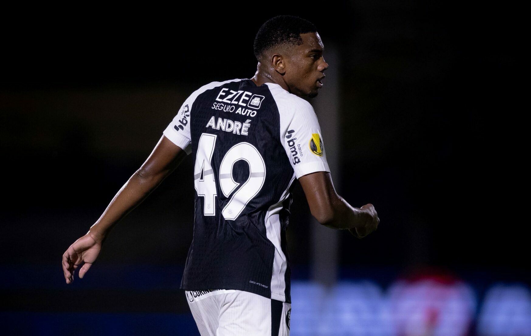 Quartas de final do Paulistão 2026 já têm confrontos definidos após rodada eletrizante – imagem do artigo