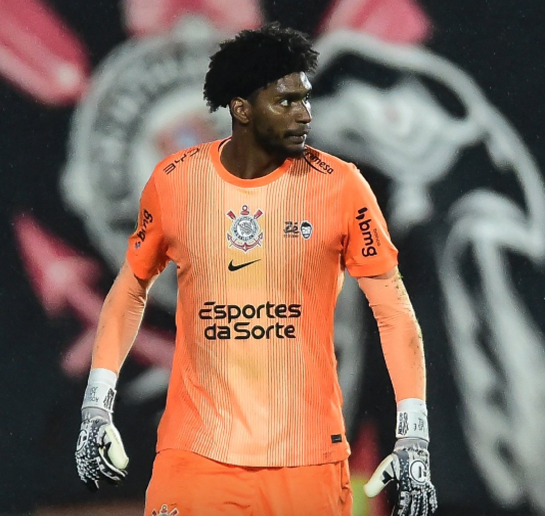 Corinthians sofre, mas vence Portuguesa nos pênaltis e avança no Paulistão – imagem do artigo