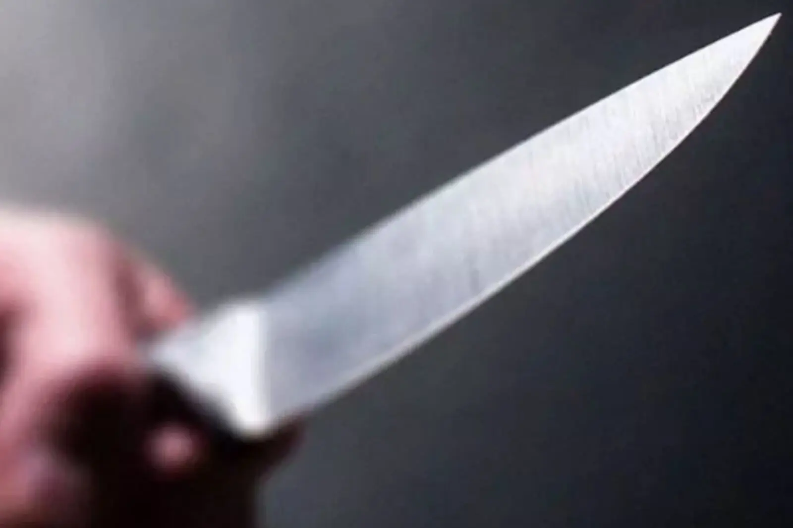 Flanelinha sobrevive a tentativa de latrocínio em Rio Branco e agressor é preso – imagem do artigo