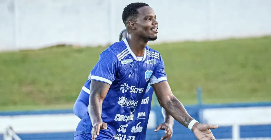 Ivinhema e Independente se enfrentam em duelo decisivo pela Copa do Brasil