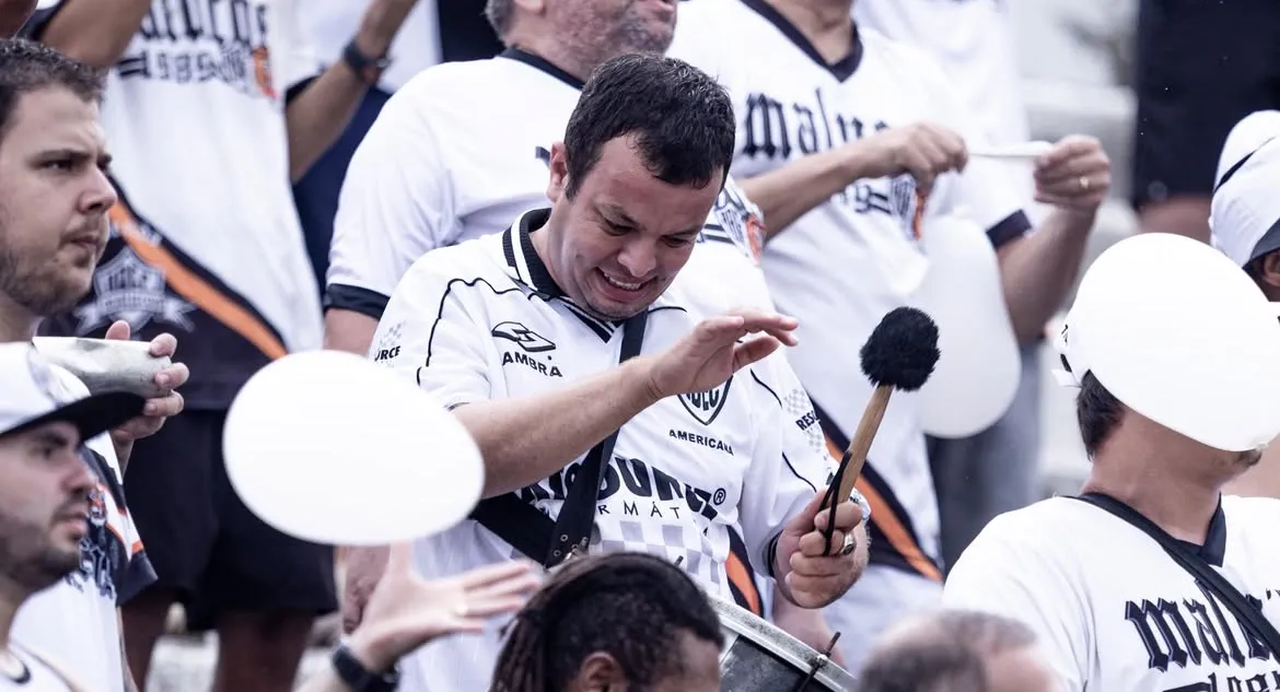 Dérbi 104 promete emoção e polêmica com preços de ingressos em Americana