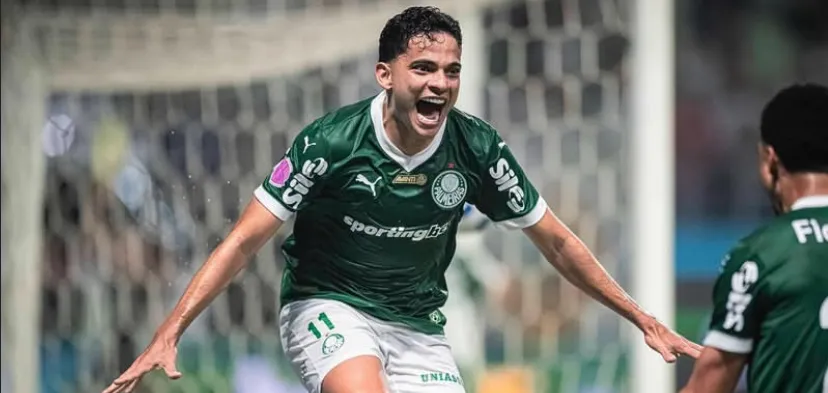 Cruzeiro avalia retorno de Bruno Rodrigues para reforçar ataque na reta final da temporada – imagem do artigo