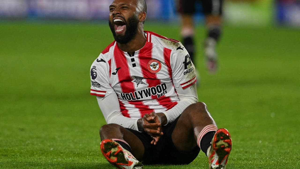 Seleção Brasileira: quem são os destaques que Ancelotti observa para a Copa do Mundo 2026?