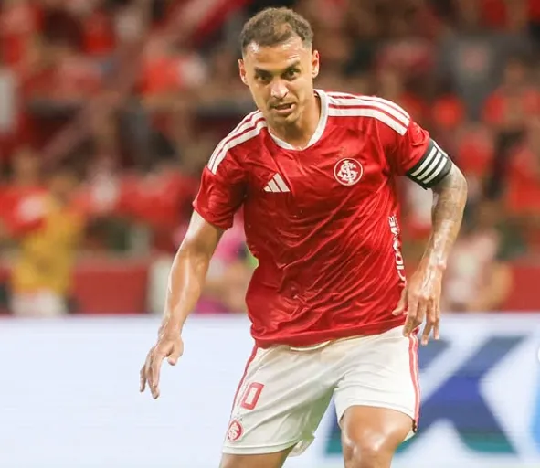 Gaúcho 2026: Semifinais prometem emoção entre Grêmio, Juventude, Inter e Ypiranga – imagem do artigo