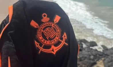 Ministério Público de São Paulo intensifica investigação no Corinthians por suspeita de irregularidades – imagem do artigo