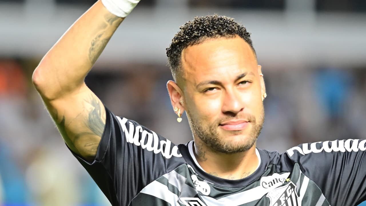 FPF confirma datas e horários das quartas de final do Paulistão 2026